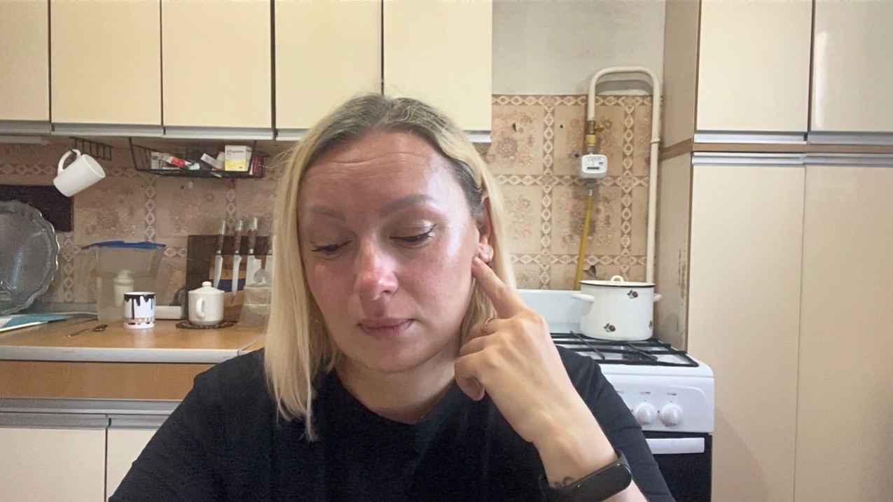 31 июля. Сложный выбор. Потеря члена семьи. Черная полоса.