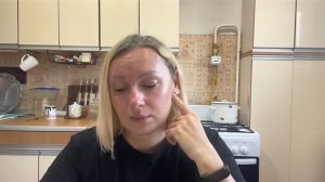 31 июля. Сложный выбор. Потеря члена семьи. Черная полоса.