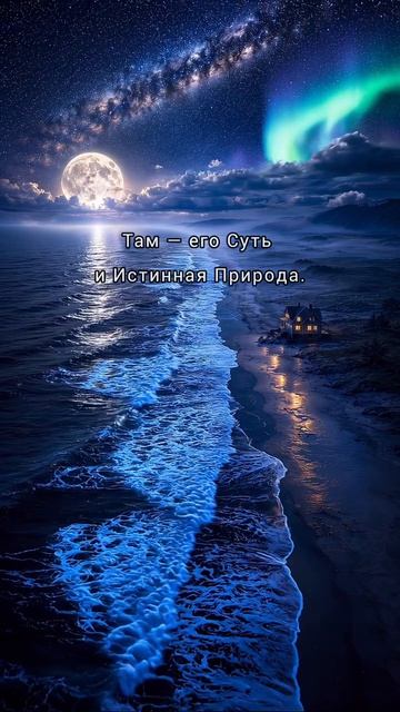 Яна Корнилова