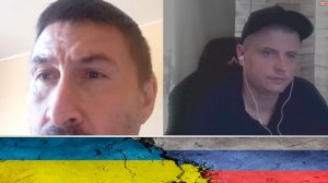 Полное Отрицание Фактов и Оправдание Агрессии