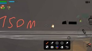 1000001834.mp4