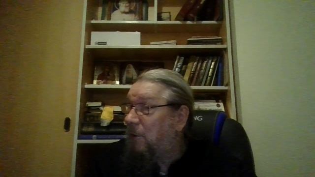 WIN_20260730_20_41_48_Pro