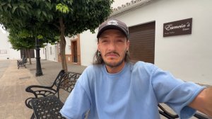 КАК ВЫЖИВАЕТ РУССКОЯЗЫЧНАЯ МОЛОДЕЖЬ В ЕВРОПЕ: НАМ НУЖНО ПОГОВОРИТЬ… ЧТО СО МНОЙ?  ЧТО С НАМИ?