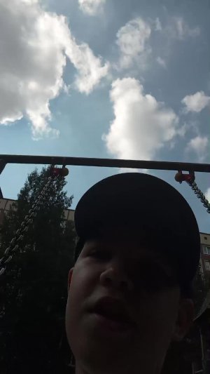 хз