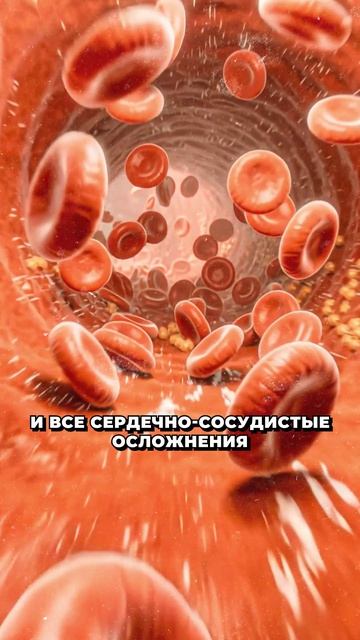Что я, как врач, никогда не возьму в супермаркете
