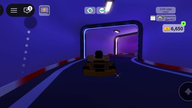 играю в брукхейвен