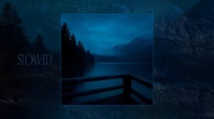 lonely., Nebulith - bloom (Официальная премьера трека)