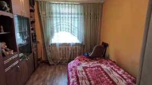 Кирова 42