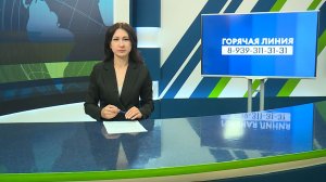 Новости Челнов от 31.07.2026 #НовостиЧелнов #Челны #Новости