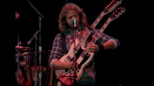 Eagles®HotelCalifornia