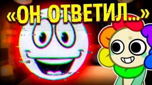 Мой ответ Джоджи: Почему скандал вокруг Dandy’s World зашёл слишком далеко