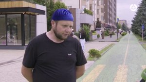 Давинчи 31.07.2026 г.