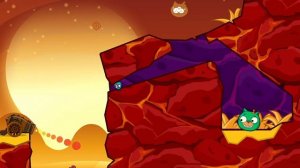 Angry Birds Cannon 3