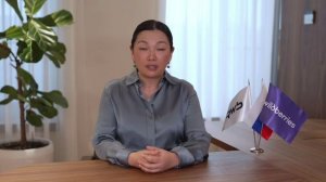 Татьяна Ким рассказала о пожарной безопасности в Wildberries
