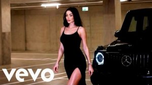 DJ TRIVUX - DO IT AGAIN (Gangster House Car Mix)