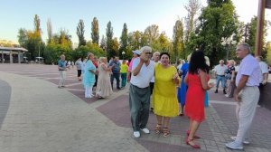 На судьбу не жалуйся..... 31.07.26.