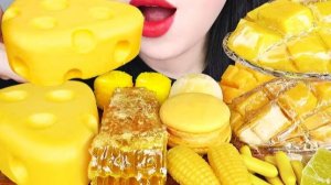 Еда + страшная история от Даши Рокс 🍋⭐