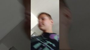 кое-что другое чем кот