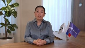 Заявление основателя Wildberries, главы RWB Татьяны Ким