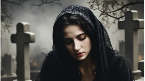 Улетел в небеса. Стихи и монтаж Татьяны Пантелеевой.