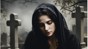 Улетел в небеса. Стихи и монтаж Татьяны Пантелеевой.