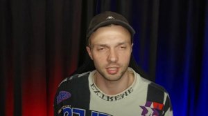 Шок женщин_ Почему мужчины СТАЛИ ПРОПАДАТЬ