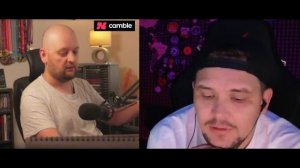 УкроБлохер хотелки и слив слабые и еще раз слабые