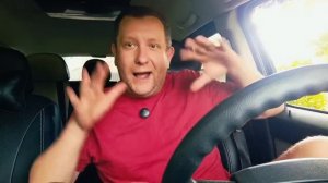 Потолок в такси: Почему больше заработать не получится / твой опыт никому не нужен