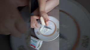 1 МЫЛО 1 ЧАСТЬ