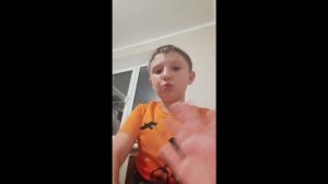 моя реакция разоблачение на меня 2 часть