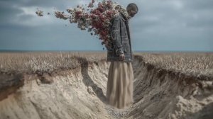 Кроличья нора
