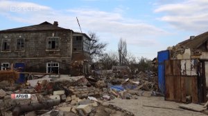 Правительство России направило миллиард рублей Дагестану и Чечне на помощь пострадавшим от паводков