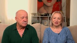 Мама Иды Галич купила обручальное кольцо для её мужа Олега Ледвича