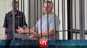 «ЧП»: 31 июля 2026 года | «Чрезвычайное происшествие» на НТВ