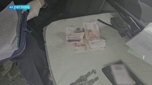 БРАТ И СЕСТРА ТОРГОВАЛИ НЕМАРКИРОВАННОЙ ИКРОЙ С ОПАСНЫМ КОНСЕРВАНТОМ НА КАМЧАТКЕ • НОВОСТИ КАМЧАТКИ