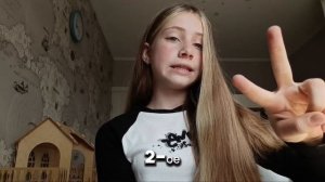 Топ 5 игр в роблокс