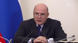 Кабмин в 2026 году направит свыше 250 млрд руб на реализацию программы развития авиационной отрасли.