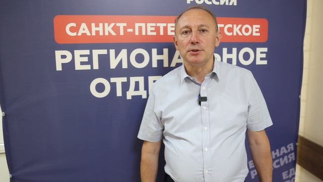 🚗 Как решить проблему брошенных автомобилей в Петербурге