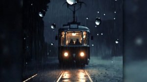 Песни для души.
« Колокола. «