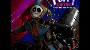 Monsters We Made Remake The Prototype 1006 Boss Fight Theme Remake