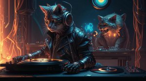 Музыка онлайн Слушать музыку онлайн  релакс музыка  Чилл аут драмфанк CHILL-OUT Чилаут