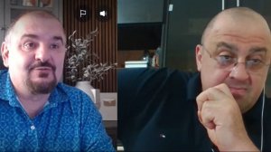 Линдси Грем. Что это было ???
