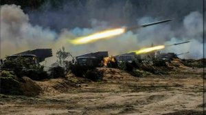 Запад создаст воздушный мост с сопредельным государством все остальные пути горят