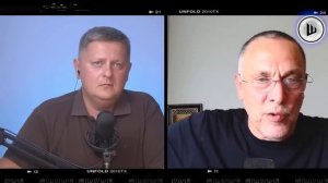 🗳️Выборы во Франции ЗАКОНЧАТ ВОЙНУ! Шевченко. Что будет после Донбасса_