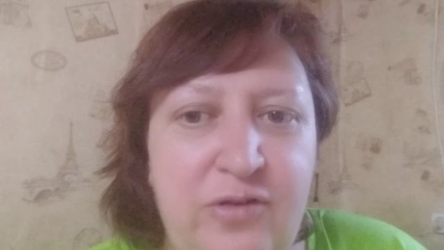 Лето, жара, надо вязать