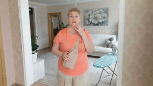 Я В БЕШЕНСТВЕ! ОБНАГЛЕВШИЙ ПРОДАВЕЦ В МАГАЗИНЕ МЕГА ТКАНИ СНОВА УЧУДИЛА