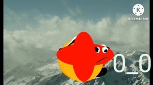 побег от по ям 0-10