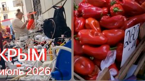 30 июля Инструкция по выживанию, шёл 11 день блэкаута