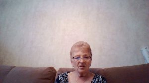 Хитрый план свекрови