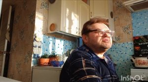 31 июля 2026. Последний день июля...